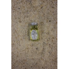 Extrait de parfum Citron vert 10ml