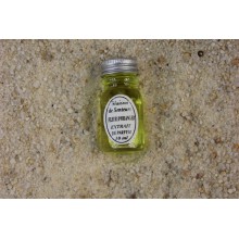 Extrait de parfum Fleur d'oranger 10ml