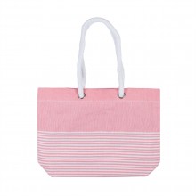 Sac de plage Deniz Rose