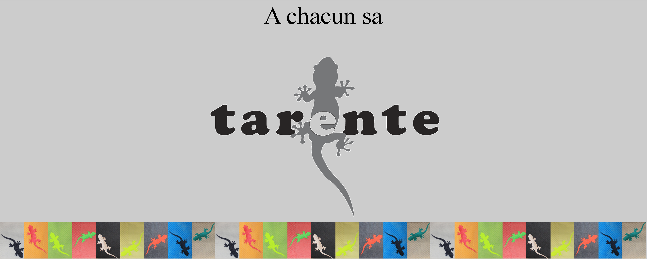 Tarente