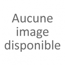 Fouta enfant rose tamaris (78 x120 cm)